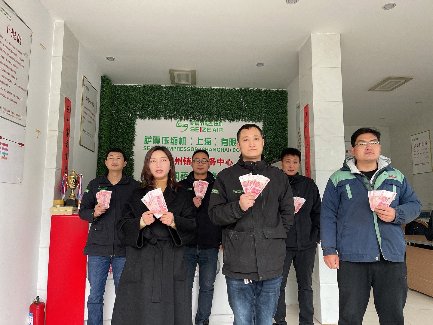 �_�����ܹ��ܿՉ��Cȫ�������_���t��