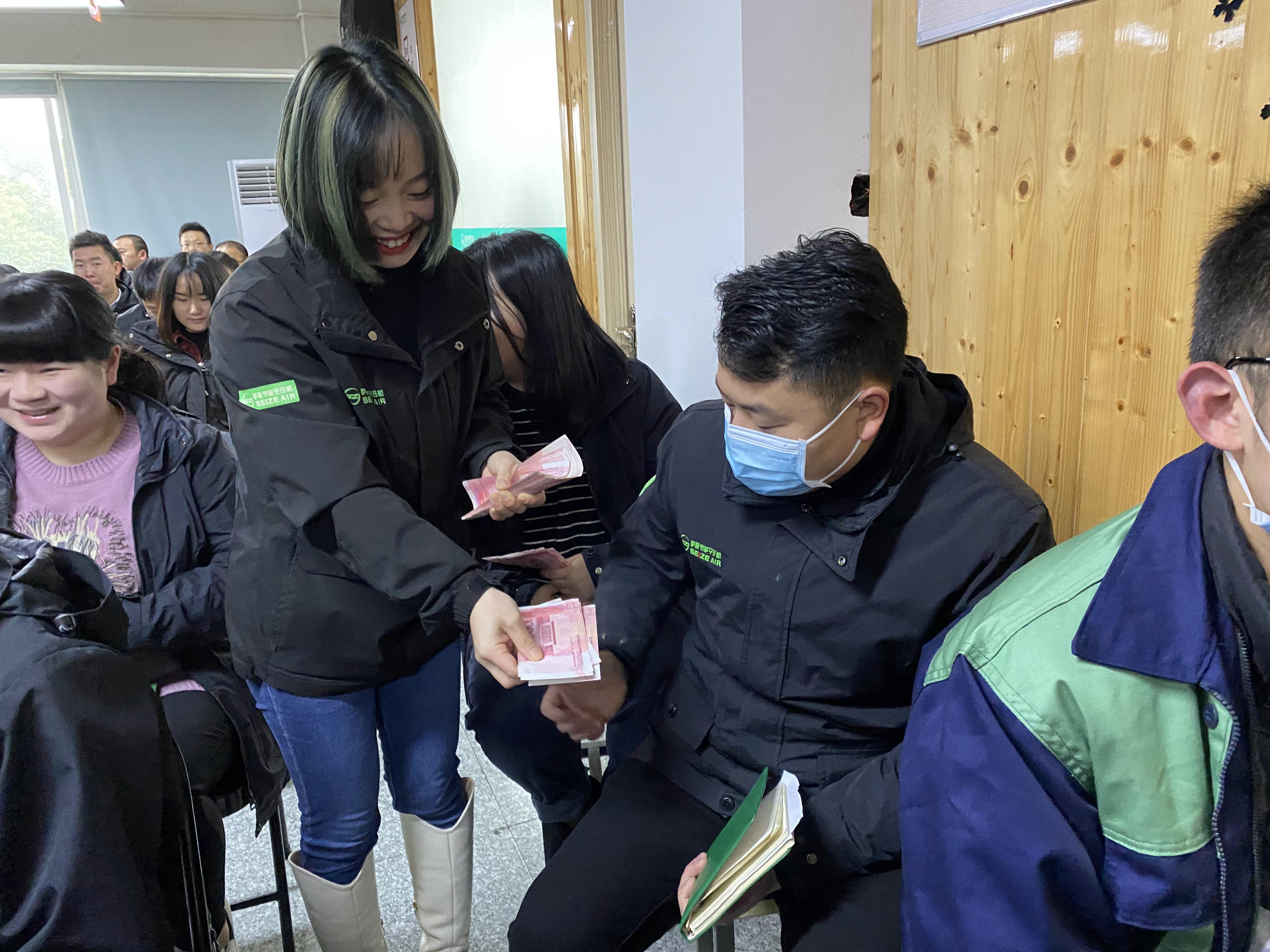 �_���ܿՉ��C�l�t���F��