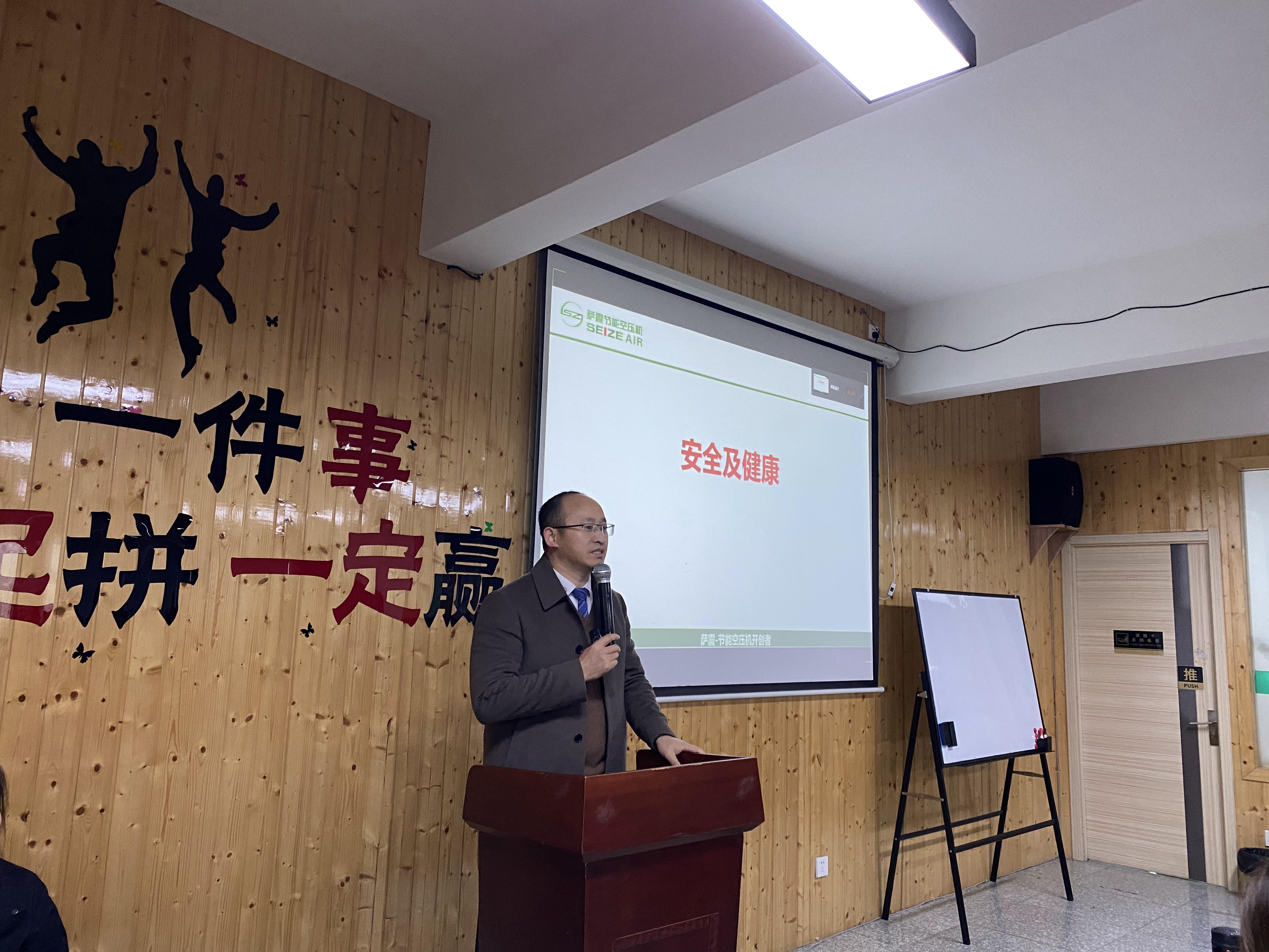 �_���ܿՉ��C�������̼t��