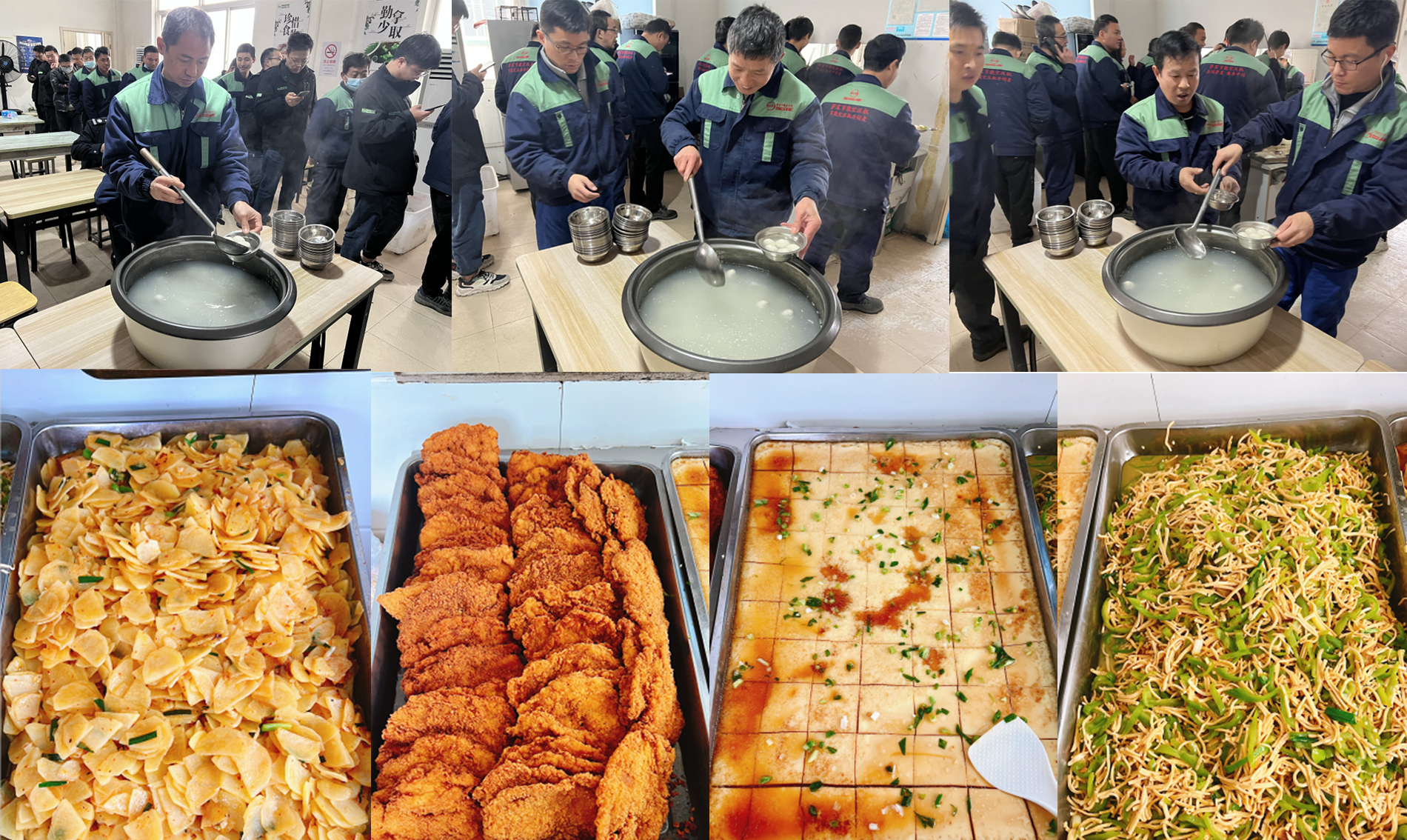 ��(l��i)�����ϵر����_�������e��ͬ�c�����@��Ԣ�����F(tu��n)�A�Ĝ��A�������������������