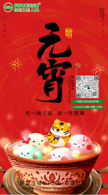 �_��(ji��)�ܿՉ��C(j��)ףԸ���Ԫ���ѹ�(ji��)�옷(l��)