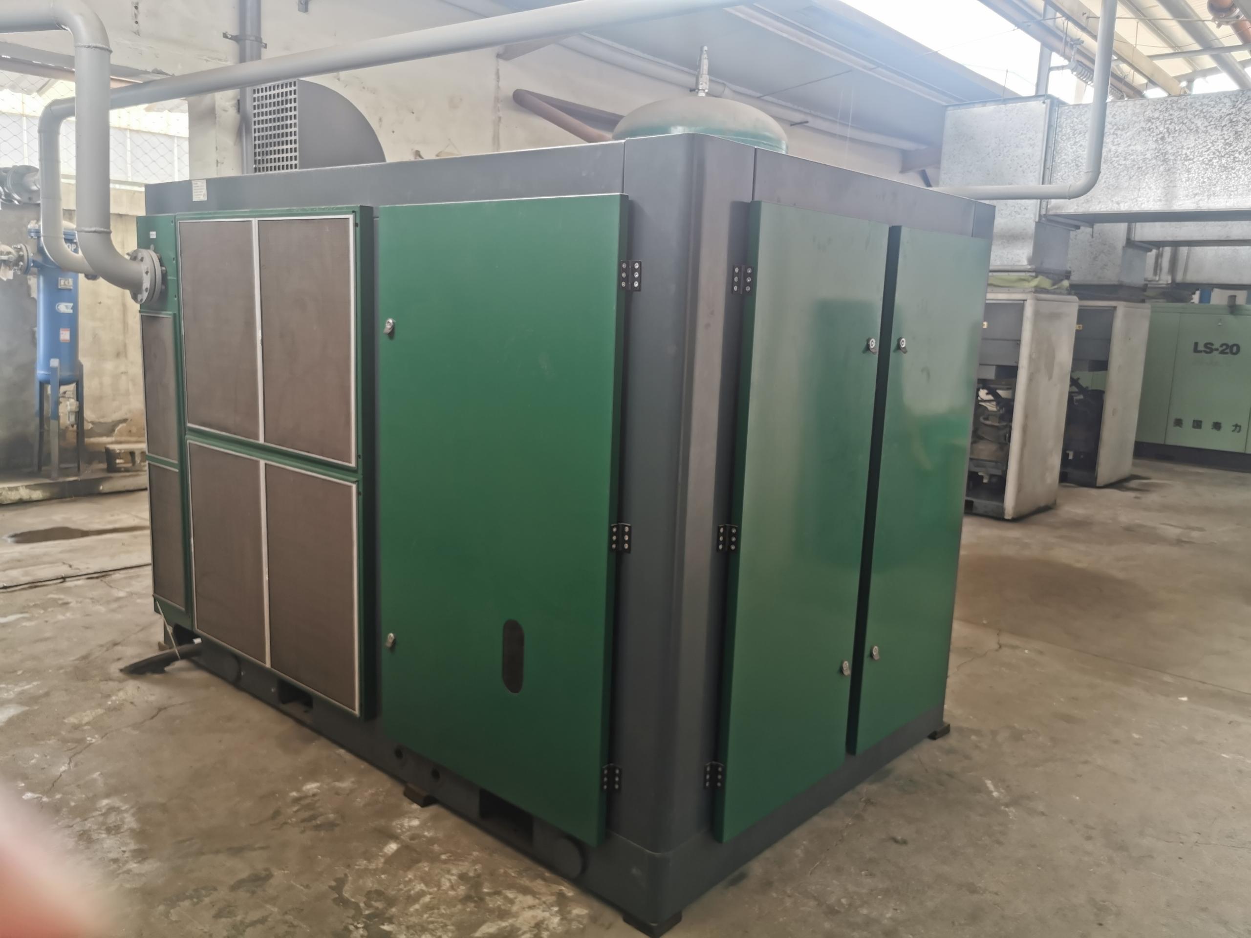 ���ܿՉ��C���a�S��