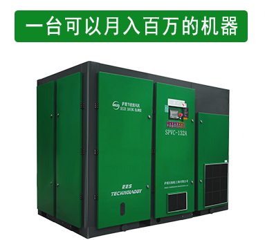 �_��(ji��)�ܿՉ��C(j��)���Ќ��I(y��)���ۺ����(w��)�F(tu��n)�