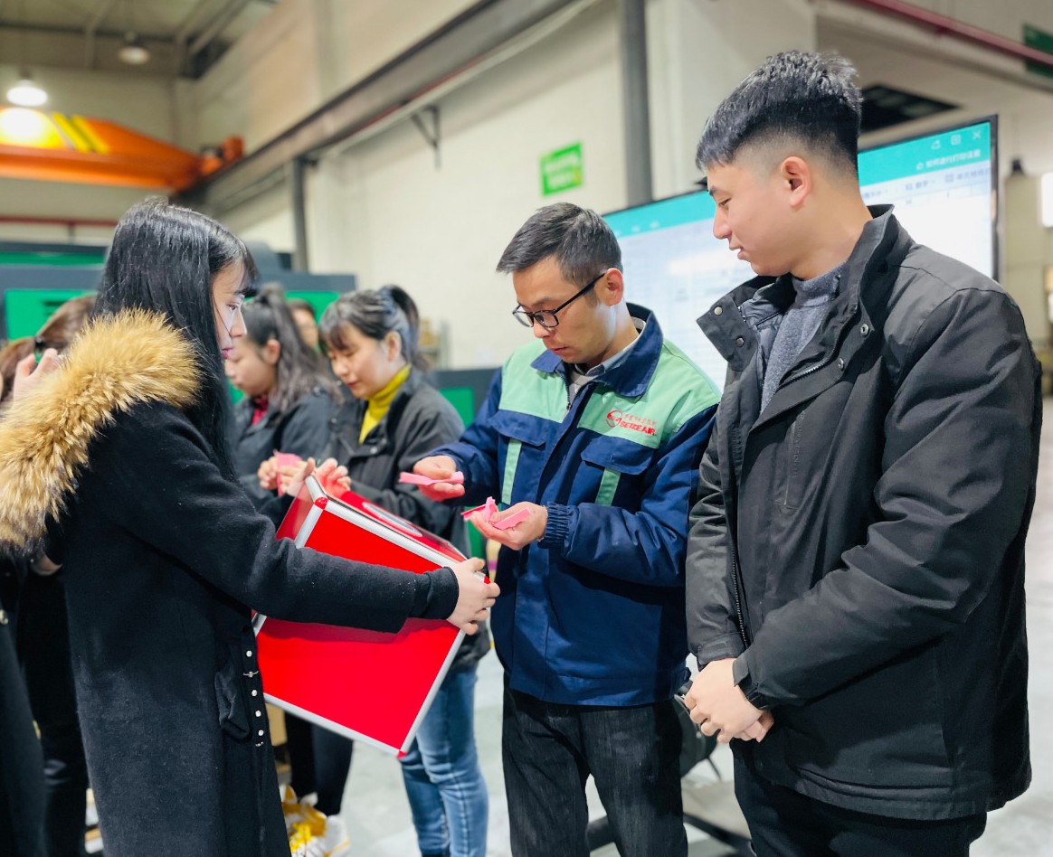 �_�����ܹ��ܿՉ��C1��-2�·e���C����Y