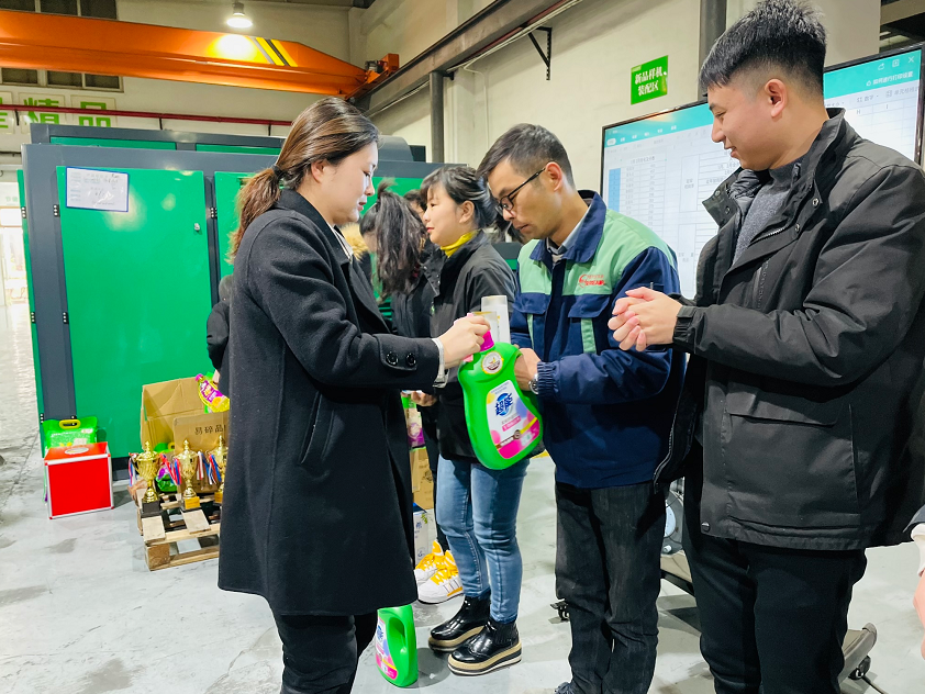 �_�����ܹ��ܿՉ��C1��-2�·e���C����Y