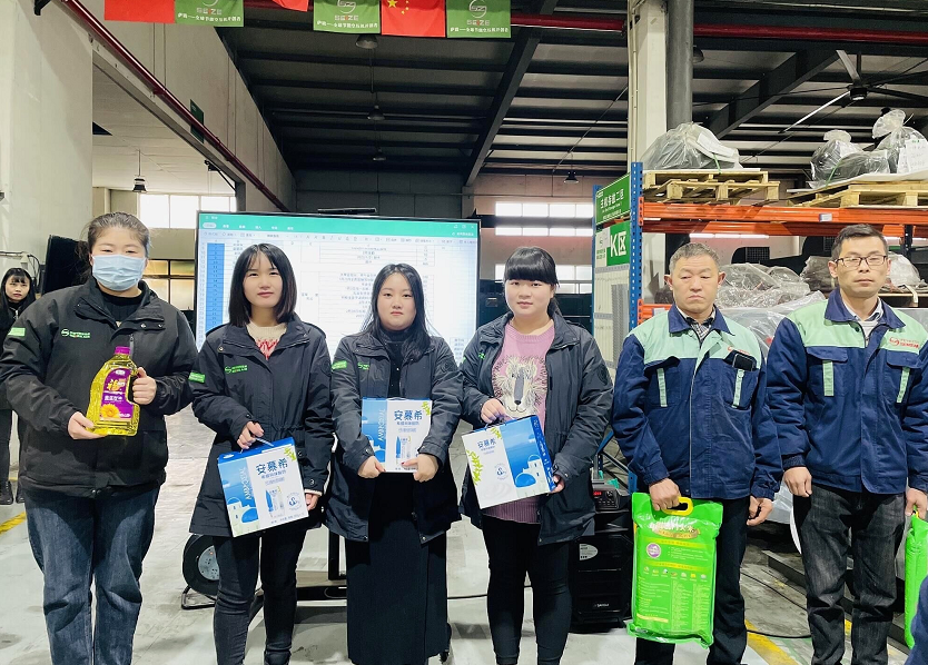 �_�����ܹ��ܿՉ��C1��-2�·e���C����Y