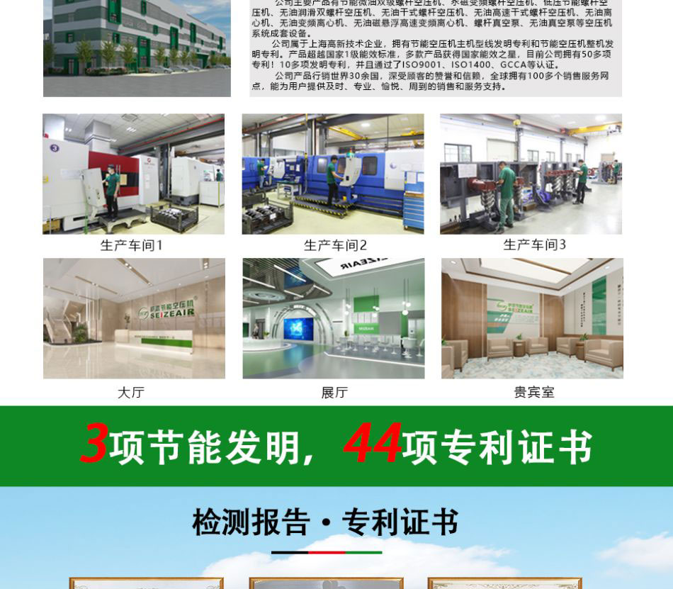 �_���ܿՉ��C�o�͜u��(1)_06