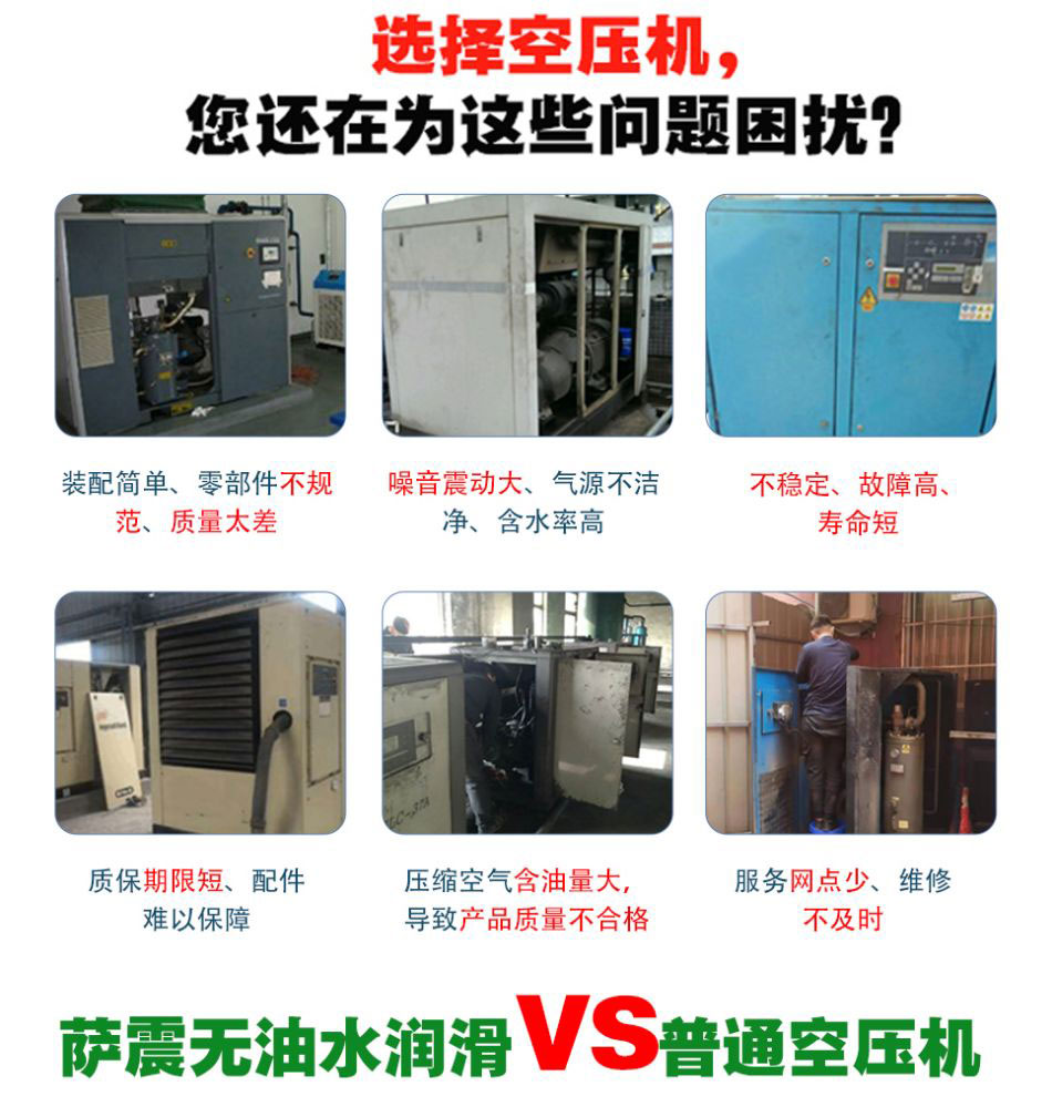 �_��(ji��)�ܿՉ��C(j��)�o��ˮ����ϵ��(1)_02