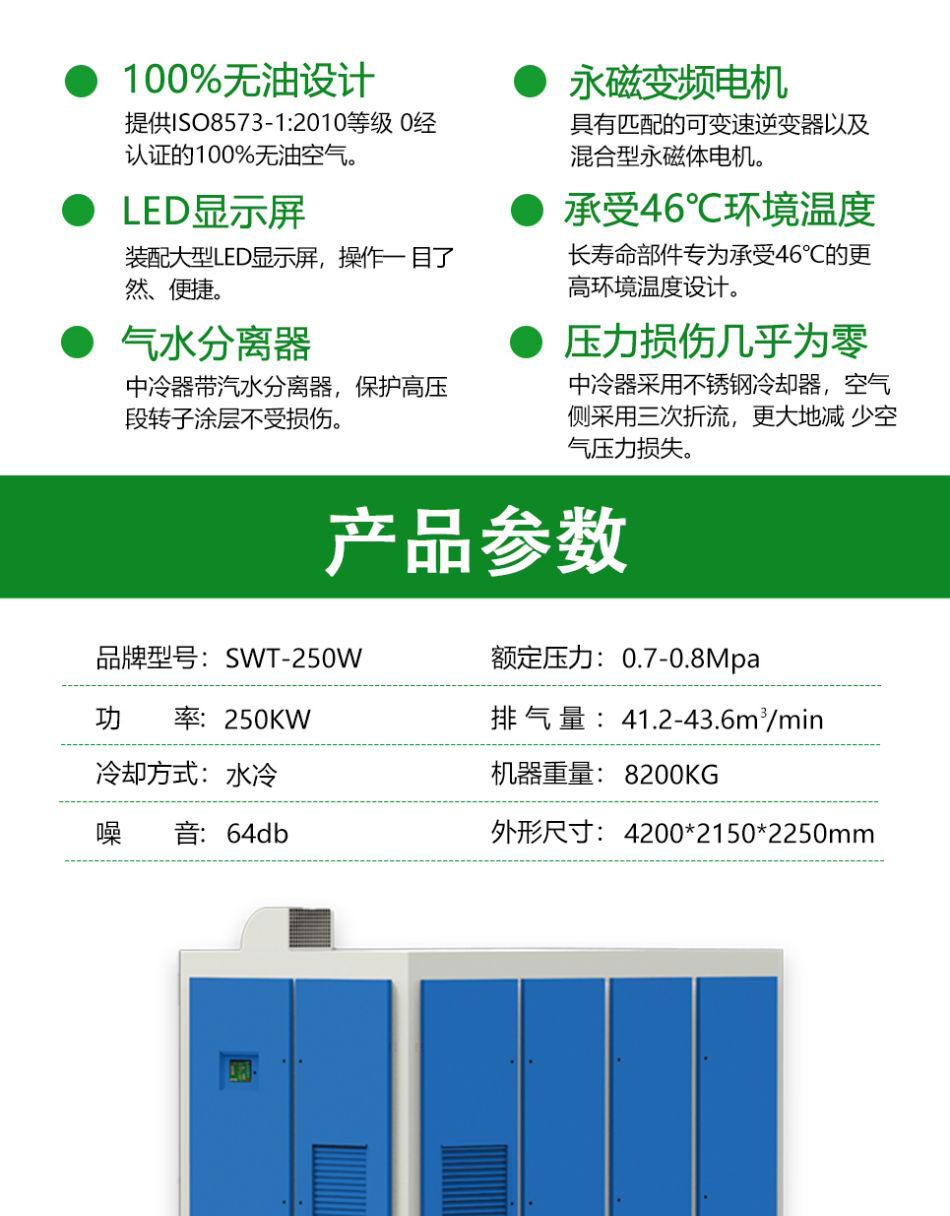 �_���ܿՉ��C��ʽ�o��ϵ��(1)_04