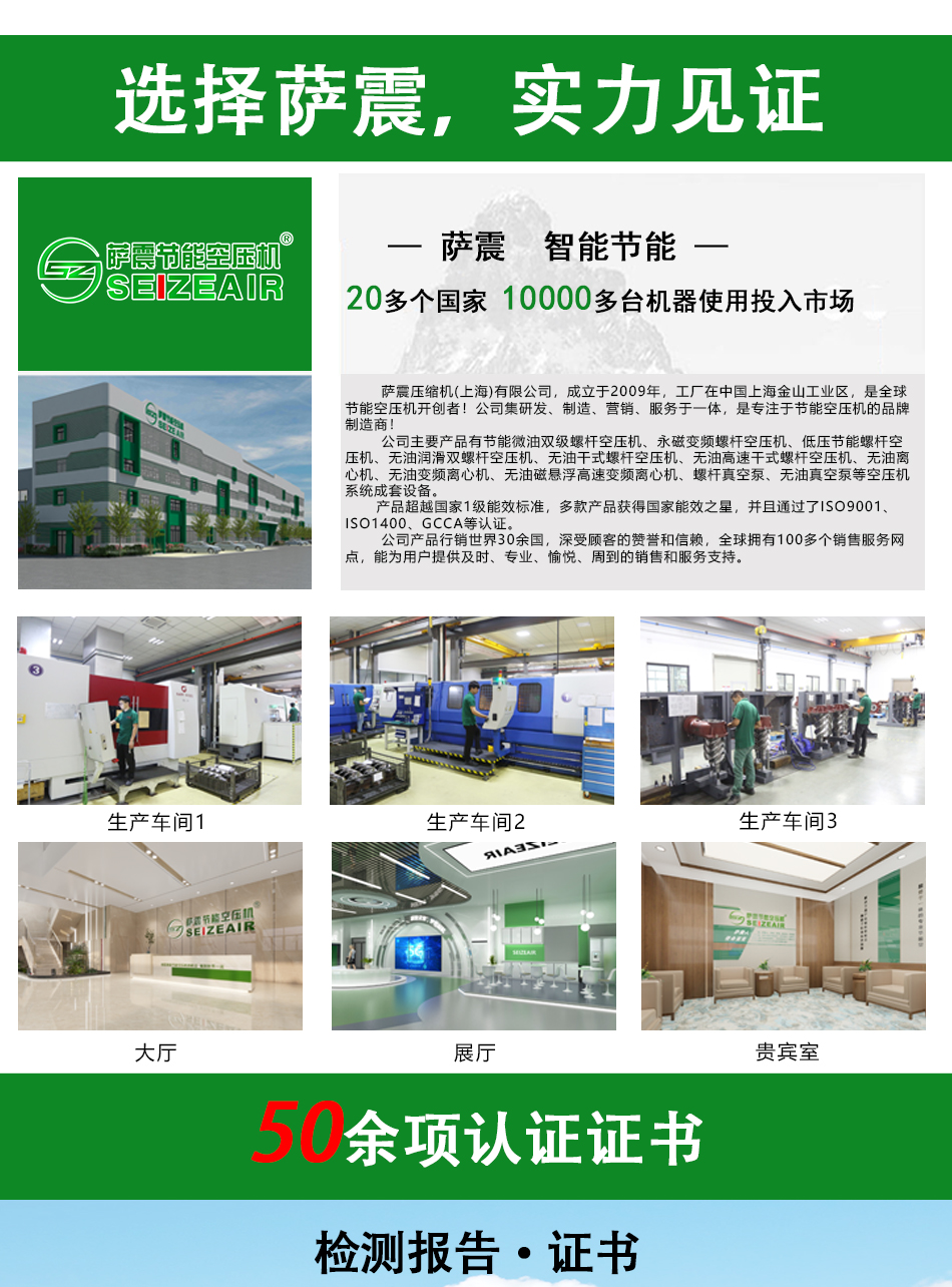 �_���ܿՉ��C�őҸ����Lϵ��(1)_05