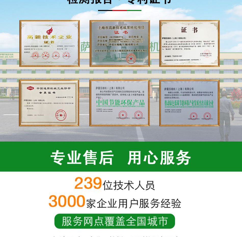 �_���ܿՉ��C�őҸ����Lϵ��(1)_06