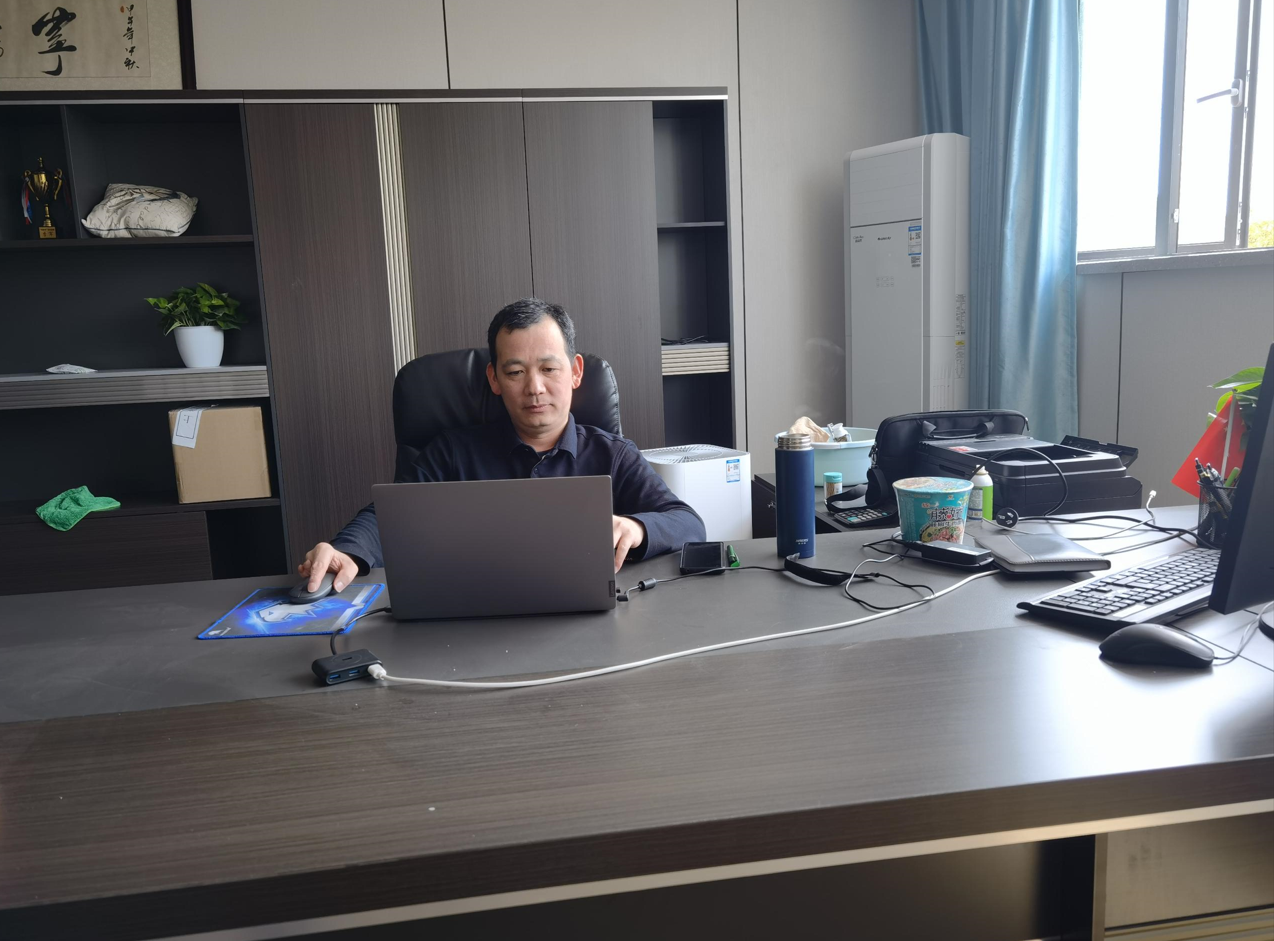 �_���ܿՉ��C���������ο��v�S�k��