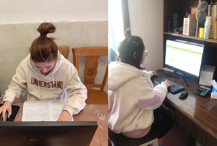 �_��Ӽ��k�����_�����������_չ