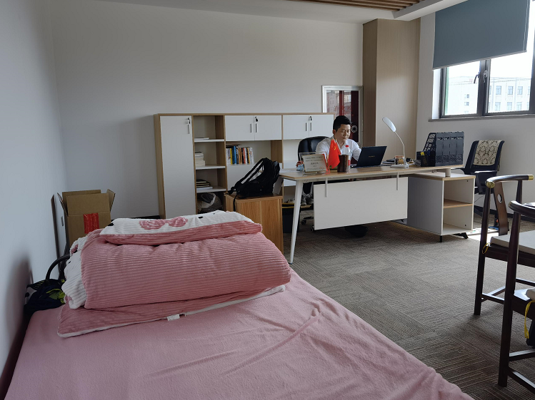 �_���ܿՉ��C�������^�������̿��v�S�k��