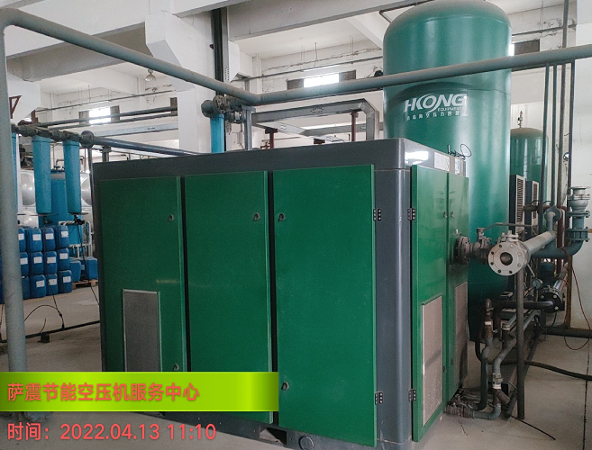 �_���ܿՉ��C�ۺ���������ˆT���T����