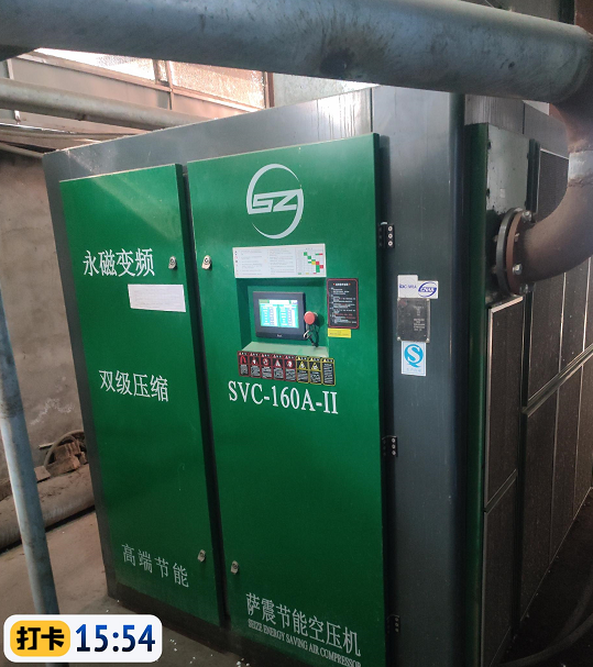 �_��(ji��)�ܿՉ��C(j��)����(w��)�ڿ͑��F(xi��n)��(ch��ng)Ѳ�z