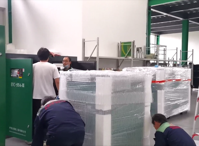 �_���ܿՉ��C���b�M�ڰ��b���ܿՉ��C