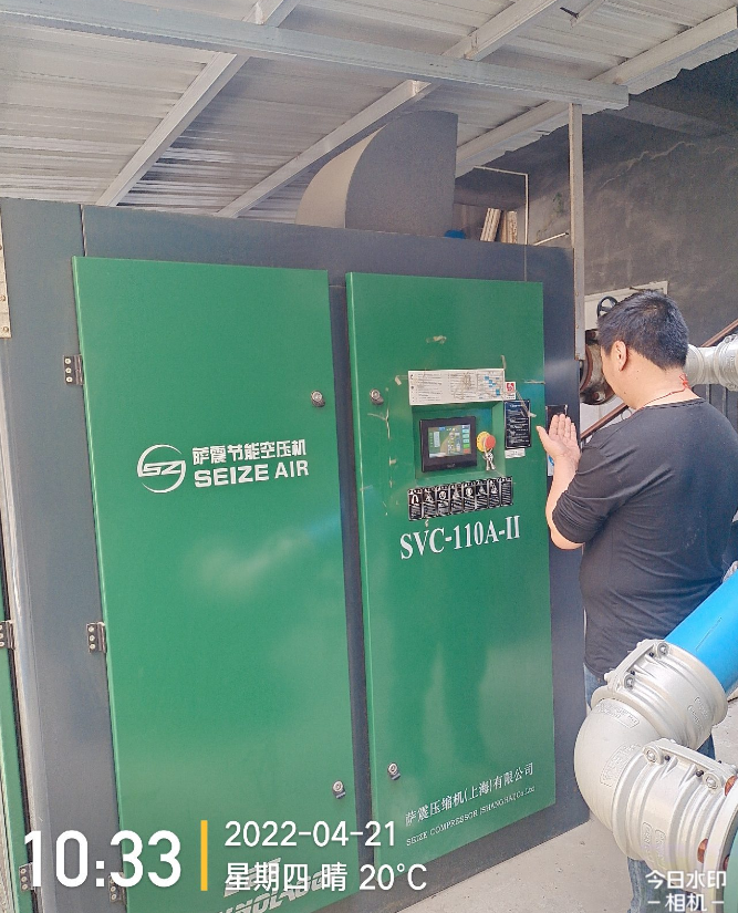 �_���ܿՉ��CѲ�z�͑��Չ��Cվ��