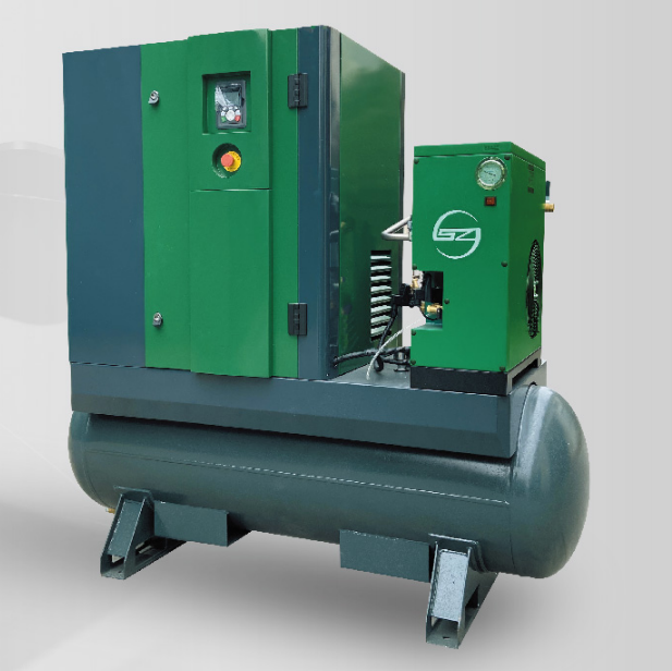 �����и�Չ��C�Ă����Ӻ����_�𼤹��и�ÿՉ��C