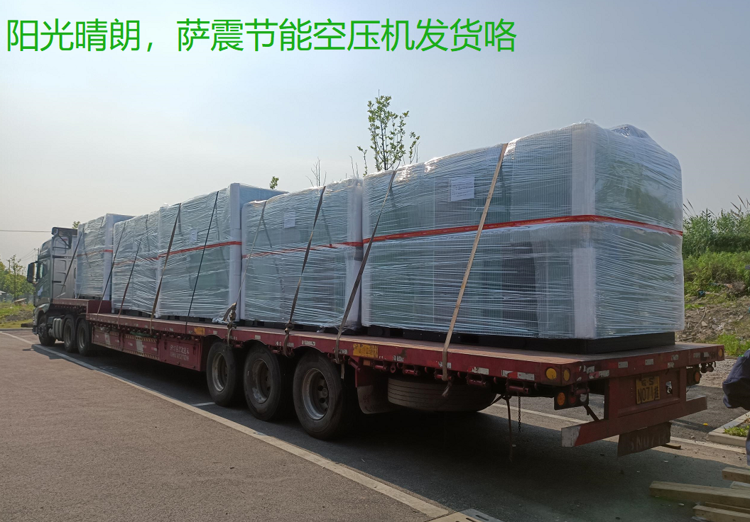 �_��(ji��)���ݗU�Չ��C(j��)�o�͑�(h��)�x�õĿՉ��C(j��)��̖(h��o)���ѽ�(j��ng)�b܇(ch��)�l(f��)؛��