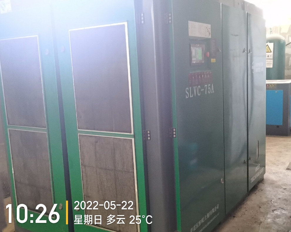 �_��Չ��C(j��)��̖(h��o)��SLVC-75A