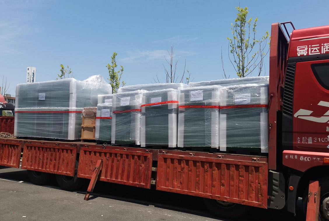 �_��(ji��)�ܿՉ��C(j��)���x�͑������Σ��l(f��)һ܇�ݗU�Չ��C(j��)������