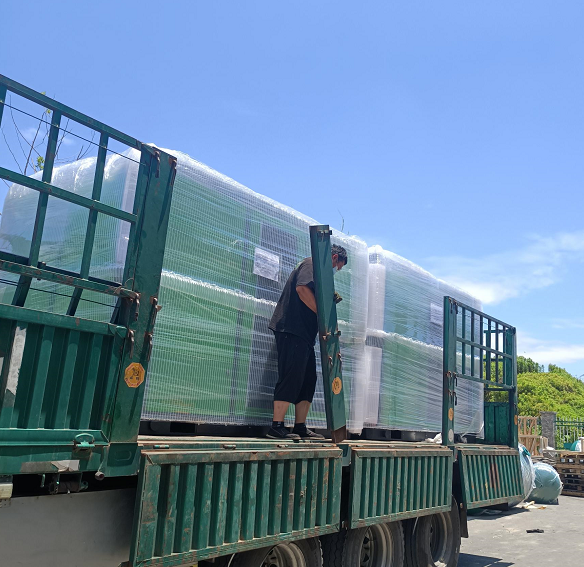 �_��(ji��)�ܿՉ��C�l(f��)��ĳ�����S