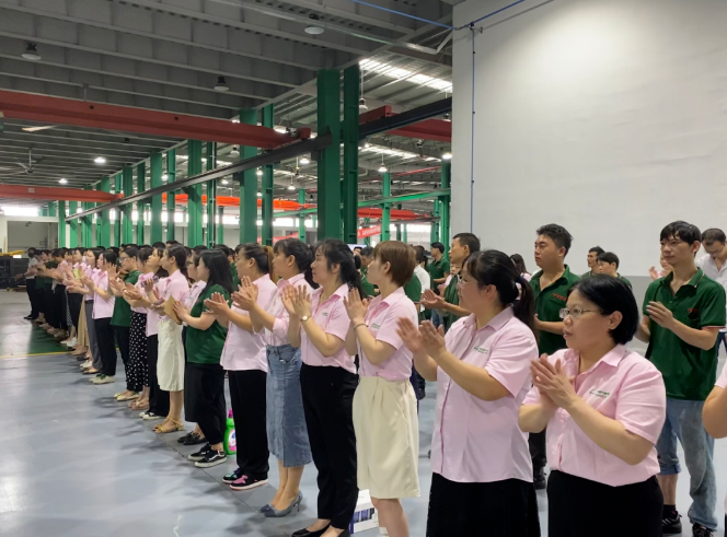 �_���ܿՉ��C���S������e���C���F��