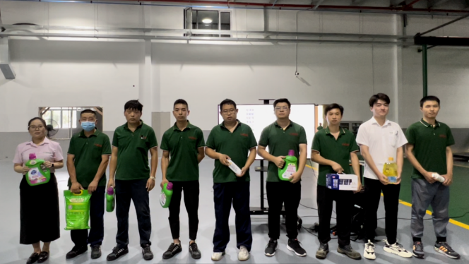 �_���ܿՉ��C���S������e���C���F��