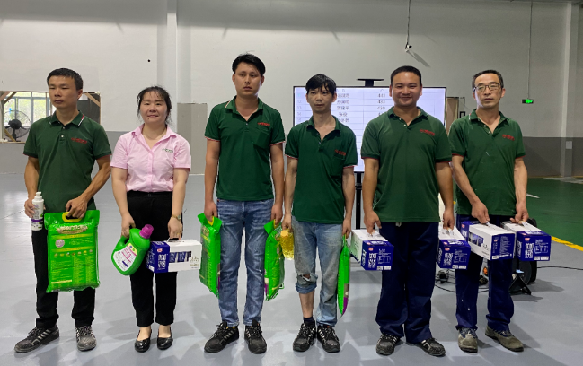 �_���ܿՉ��C���S������e���C���F��