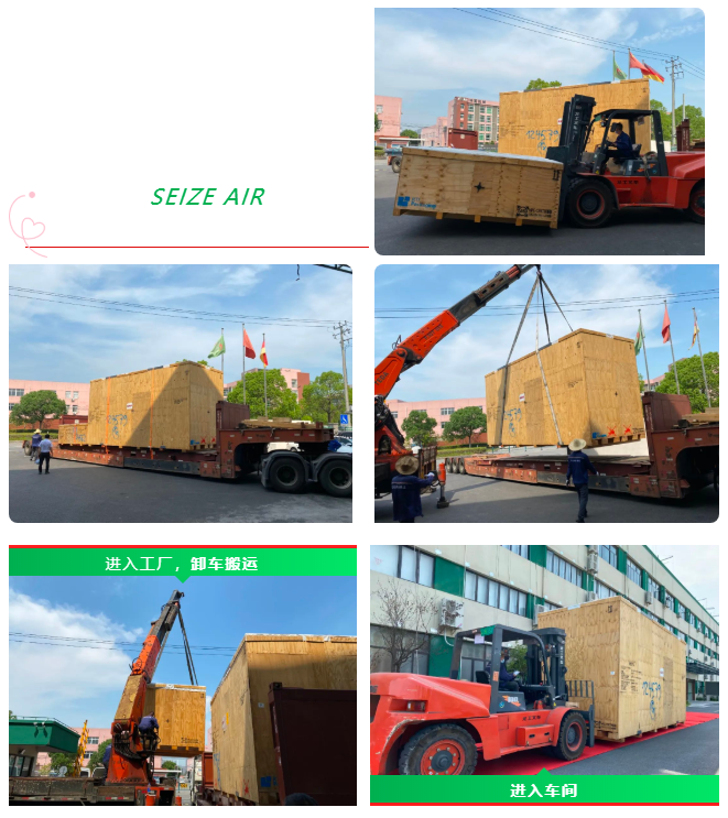 �_��(ji��)�ܿՉ��C(j��)���M(j��n)���O(sh��)����������������