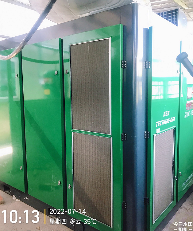 �_���ܿՉ��C��̖������׃�l�Չ��C