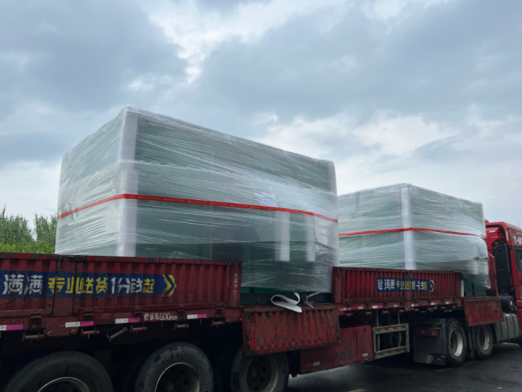 �_��V�ÿՉ��C�l؛