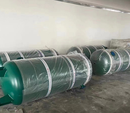 �_���ܿՉ��C���׺�̎���O�䃦���