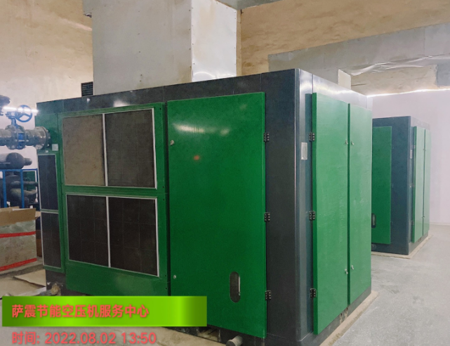 �_��(ji��)�ܿՉ��C(j��)�ۺ����(w��)