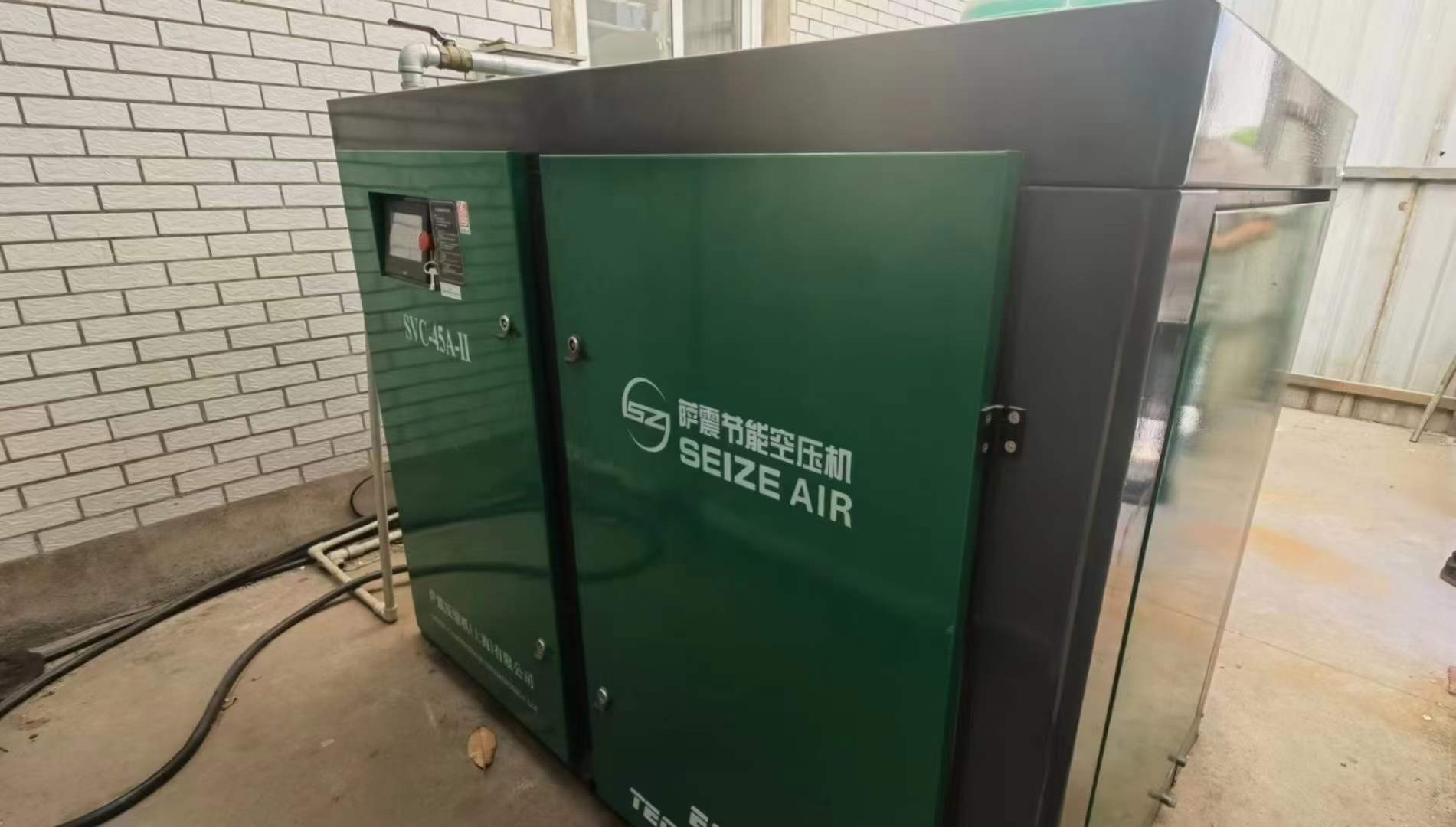 ����ИI�ÿՉ��Csvc-45a