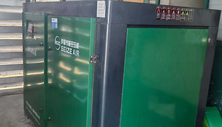 ����ИI�õĹ��ܿՉ��C