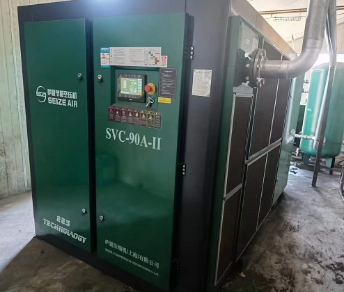 ����ИI�õĹ��ܿՉ��C���Չ��C��̖