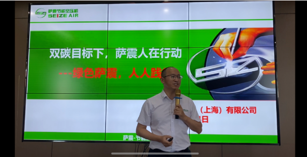 �_���ܿՉ��C�������̼t��