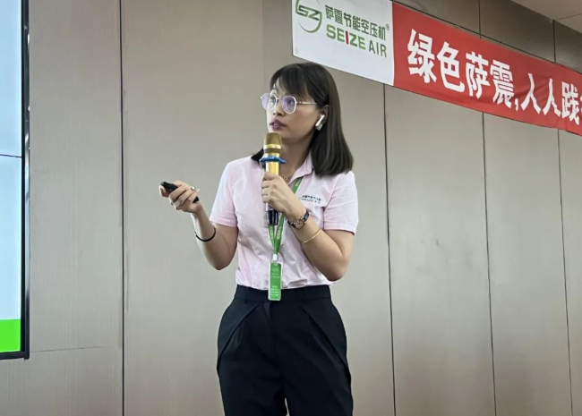 �_���ܿՉ��C���������࿂