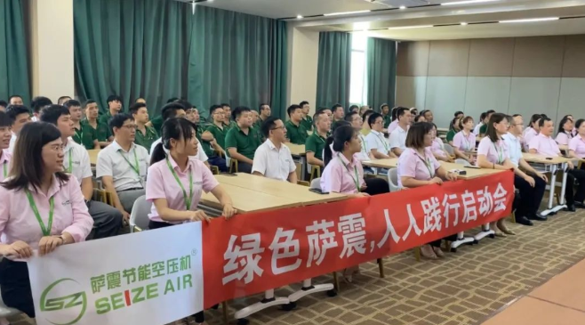 ����̼�кͣ��_�������Є�