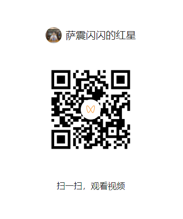 �Չ��C(j��)��̖(h��o)���Չ��C(j��)Ʒ�����ھ�ֱ���v��