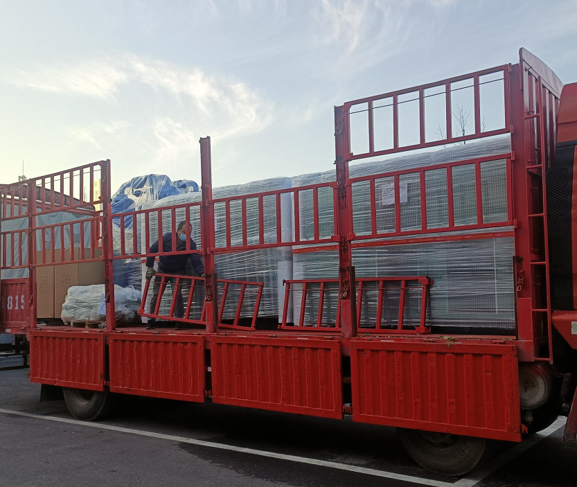 �_��������׃�l�Չ��C�l؛