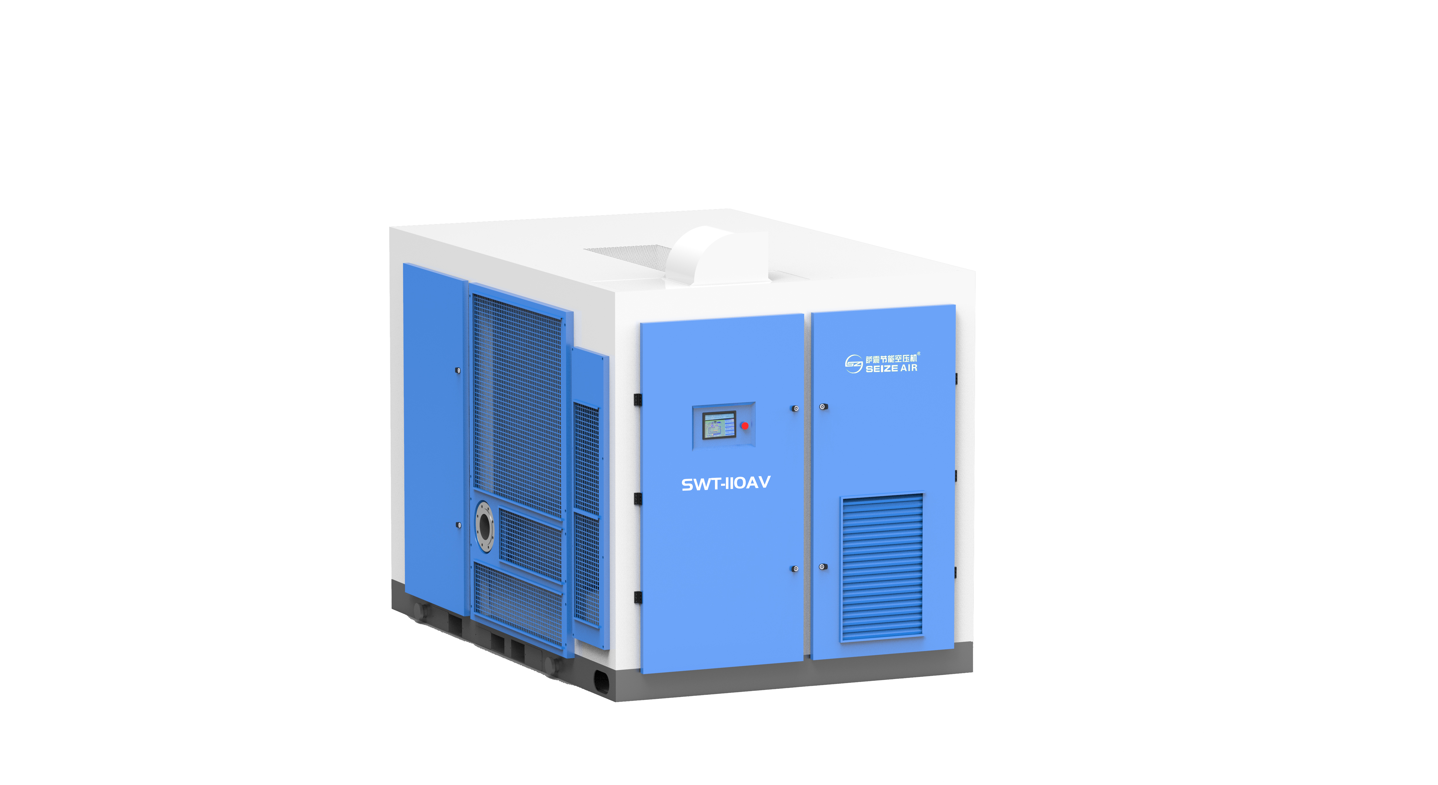 �_��(ji��)���ݗU�Չ��C(j��)���a(ch��n)�S��ֱ�N�������M(f��i)�x�͈�(b��o)�r(ji��)