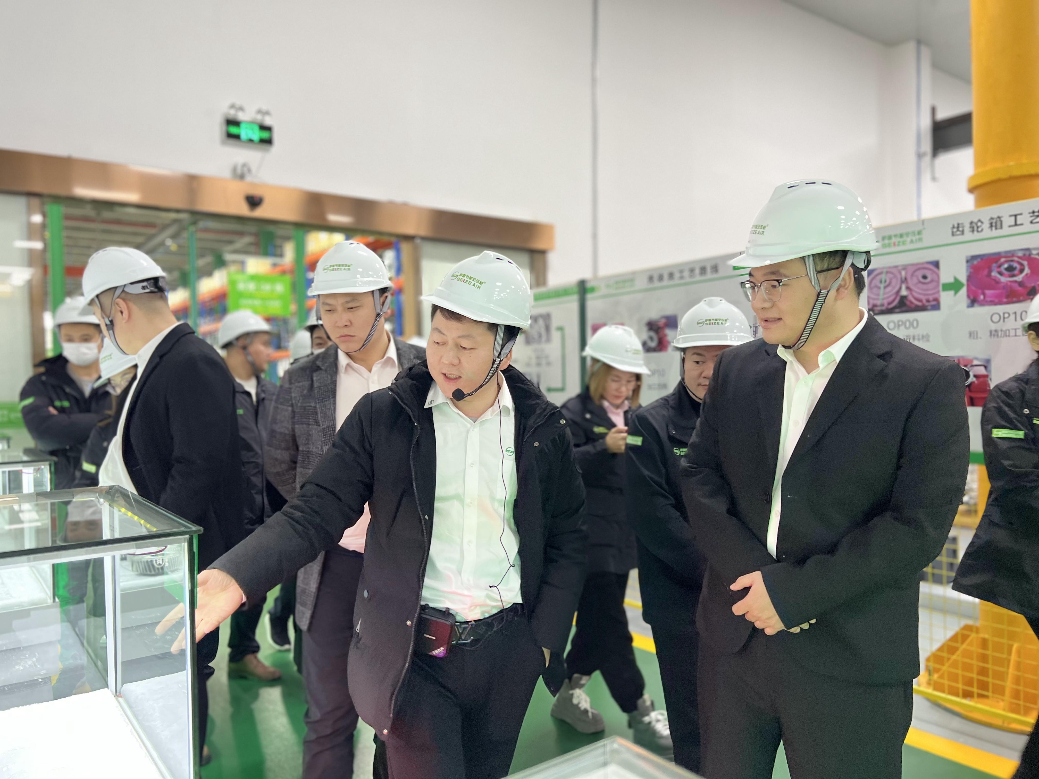 �_���ܿՉ��C��ע�ڽ����Ñ�����늳ɱ������ИI���ƿՉ��C