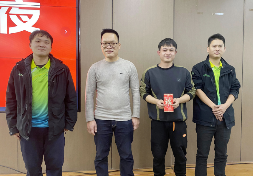 薩震節能空壓機廠家