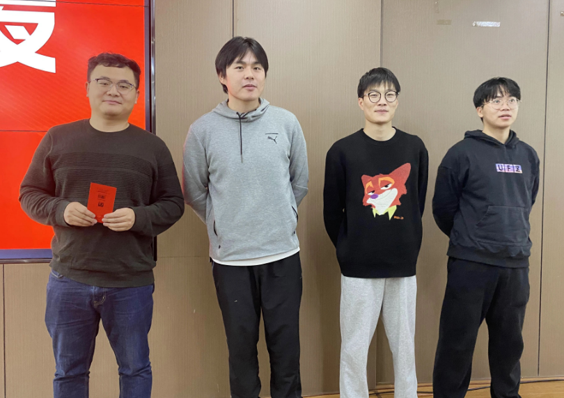 薩震節能空壓機廠家