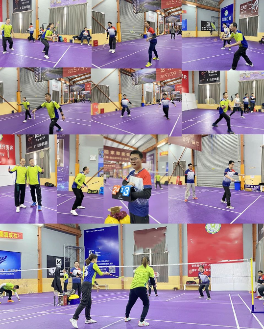 薩震節能空壓機生產廠家