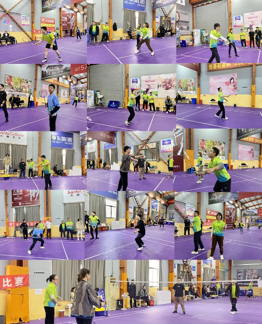 薩震節能空壓機生產廠家