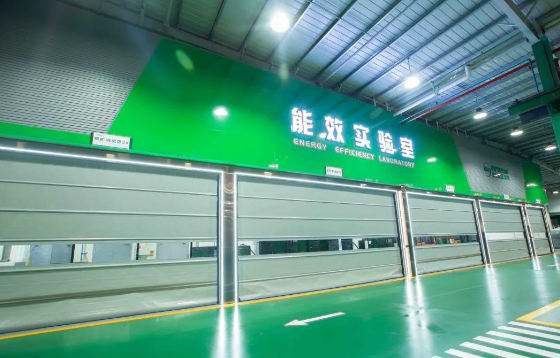 �_���ܿՉ��C��Ч�����